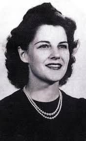 Marguerite Phillips Obituary (1918