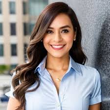 Melisa Hernández Piña (@MHernandezPina1)