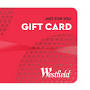 westfield gift card from www.giftstation.co.nz
