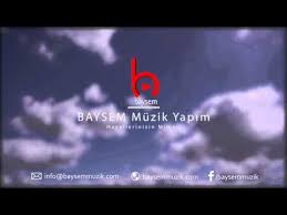 Fatih Ozturk Esmaul Husna Ilahisi Orjinal Klip Hd Matematik Mizah Muzik Youtube