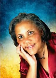 Sandra Harris Obituary