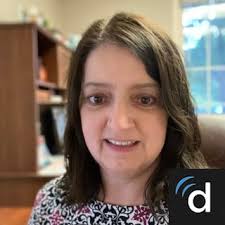 Dr. Karen E. Leslie (Curtis), MD