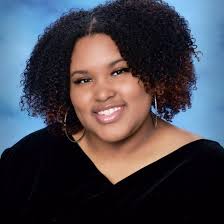 Haines City High School Class of 2021