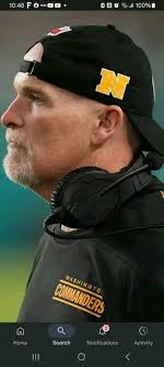 Allen and Payne make no impact