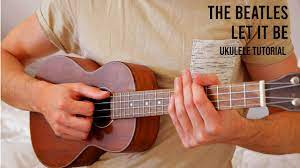 • the ballad of john and yoko • birthday • blackbird • a day in the life • day tripper • dear prudence • drive my car • eight days a week • eleanor rigby. The 12 Best Beatles Ukulele Songs Ukuleleworld