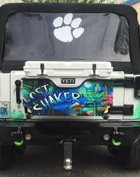 Walberto Ortiz Rivera (walbertoortiz)