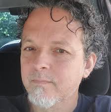 Juiz de Fora da Depressão