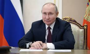 Спорт, защита животных, автомобили, отдых. Vladimir Putin Poruchil Prinyat Zakonoproekt O Zashite Minimalnogo Dohoda Dolzhnikov