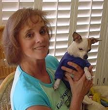 Heather Shedd's Instagram, Twitter & Facebook