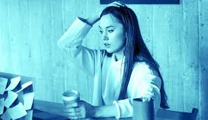 The national average salary for esl teacher is $50,162 per year in united states. Teaching Esl Common Mistakes That English Language Teachers Make And How To Avoid Them