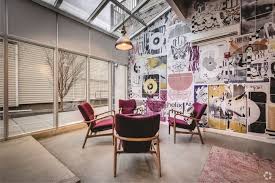 We did not find results for: University District 2 Bedroom Apartments For Rent Seattle Wa Apartments Com