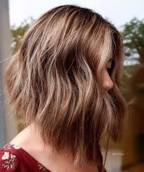 Boston Balayage Specialist On Instagram Cookies Cream Toasty Bronde Dimension Balayage Us Short Hair Balayage Balayage Hair Blonde Medium Balayage