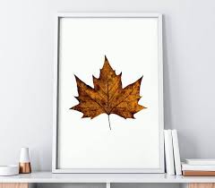 Minimalist Printable Wall Art Tumblr Room Decor Decor Wall Decor