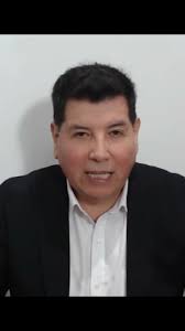 Aaron Ballesteros DIGITAL