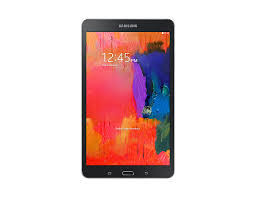 Swipe down from the top of the screen to display the . Sim Unlock Samsung Galaxy Tab Pro 8 4 By Imei Sim Unlock Blog