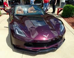 Check spelling or type a new query. 2017 Corvette Grand Sport In Black Rose Metallic Corvette C7 Grand Sport Corvette Grand Sport Corvette
