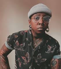 Care response is the right tool for the job: Elaine Schleiffer and Bree  Easterling