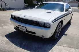 Image result for Stone White 2010 Challenger