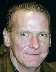 Obituary information for John J. Benke