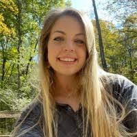 Olivia Holley's Instagram, Twitter & Facebook