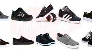 Check spelling or type a new query. Top 10 Skate Shoe Brands 2016 Top 10 Skateboard Shoe Brands