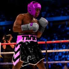 Deji vs jake paul 2 full highlights ( ksi vs logan paul 2 ) ksi log logan paul vs ksi vs logan paul deji fight jake paul scarce. Petition To Make This Deji S Boxing Kit For His Fight Against Slim Gib Or Jake Deji