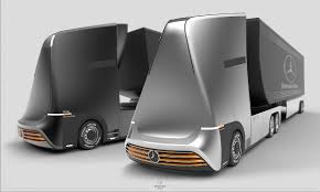 Pin By Danny Zhou On Auto Moto Truck Design Mercedes Truck Trucks