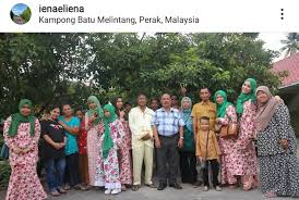 We would like to show you a description here but the site won't allow us. Cara Mohon Permit Pergerakan Perintah Kawalan Pergerakan Iena Lifestyle Blogger