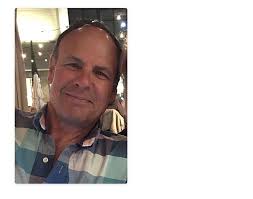 An Open Letter To My Late Uncle Who Passed Unexpectedly Last Week