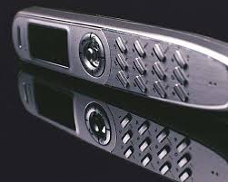 Haier M2000 Price in Pakistan