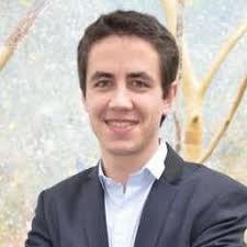 Fédération hospitalière de France (FHF)