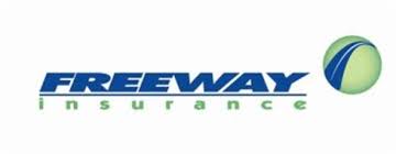 And i give consent to share my information with freeway insurance's affiliates, external marketing partners, and their successors and assigns. Freeway Car Insurance Quotes Quotesgram