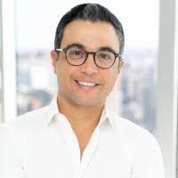 Christopher Rosser's Instagram, Twitter & Facebook