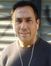 Jose Antonio Seda Obituary 2022