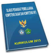 The document has been permanently moved to here. Pengertian Dan Bentuk Silabus Kurikulum 2013 Terbaru Visiuniversal
