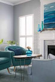 *wall color shown is repose gray sw 7015. Sherwin Williams Online Color