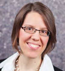 RESEARCH Wiring the Brain What's in a circuit? ALUMNI Nico Posnien Becoming  an independent group leader ON-CAMPUS Student-Organi