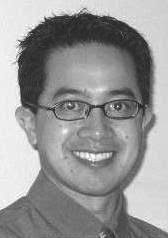 Order of Friar Servants of Mary United States of America Province