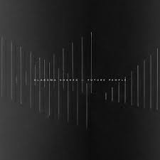 From the reflective suggestions of the album's title track, the alabama shakes evolution from unwound roots rock quartet to exploratory fuse artists has become lucid; Future People Wikipedia