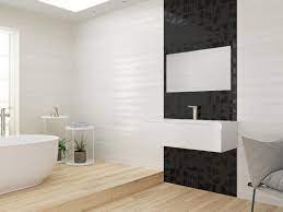 Together with the 80x80 cm piece home, it responds to the. Alboran Keramik Fliesen Von Grespania Ceramica Architonic