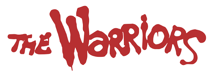 File:The Warriors Logo.svg - Wikimedia Commons