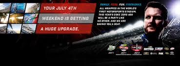 Start time, lineup, tv schedule and more for coke zero sugar 400. 2016 Coke Zero 400 Wikipedia