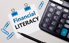 1,661 Financial Literacy Stock Photos - Free & Royalty-Free Stock Photos  from Dreamstime