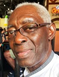 Ansel Warner Peck Obituary January 21, 2020