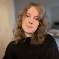 50+ "Joann Hale" profiles