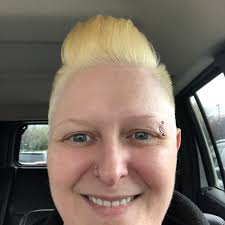 TOP 10 BEST Beards in Oshkosh, WI