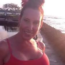 Stream Denise Raquel Bernstein music