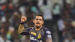 His wife is hindu nandita kumar. Ipl 2020 Sunil Narine Can Be Very Effective For Kkr If He Gets A Bit Of Grip On Uae Surfaces Says Gautam Gambhir Firstcricket News Firstpost