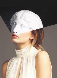 La perfection, une quête inhumaine