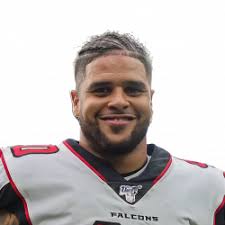 Keith Smith Stats, Profile, Bio, Analysis and More